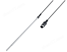 IKA溫度傳感器 PT 1000.70 Temperature sensor