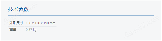 47.png