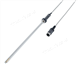 IKA溫度傳感器 PT 100.51 Temperature sensor