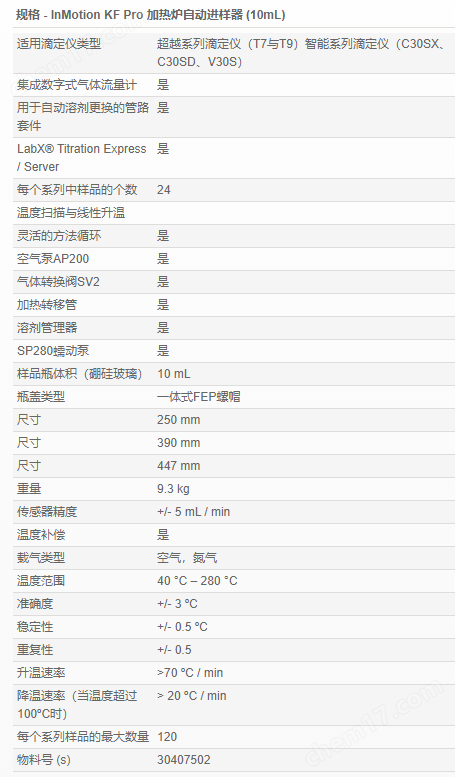 微信截圖_20210325161108.png