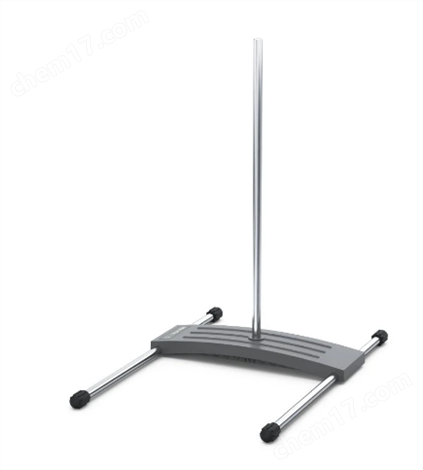 IKA支架R 104 Stand