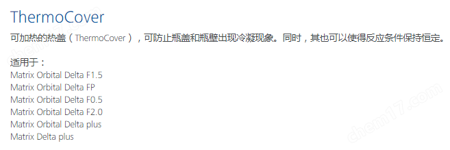 a.png