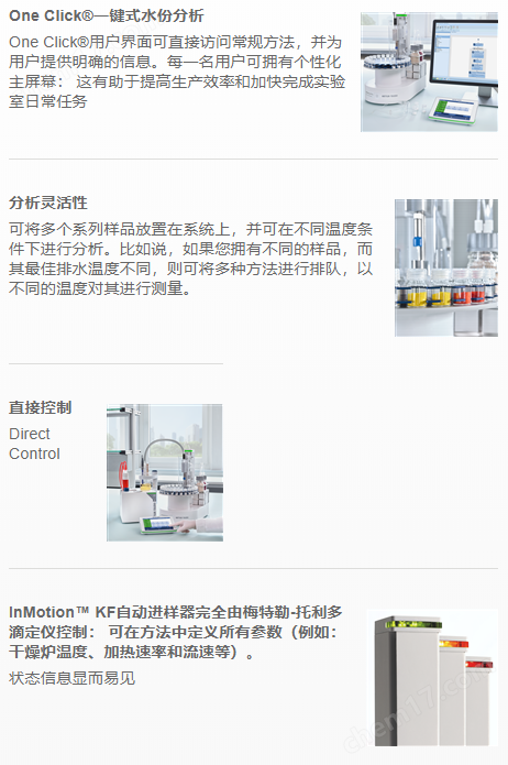 微信截圖_20210325161517.png