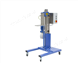 IKA支架R 6547 E Floor stand