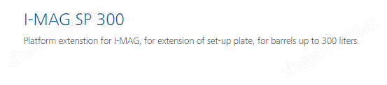23.png