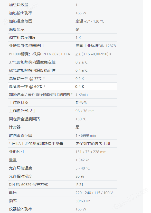 微信截圖_20210122105254.png