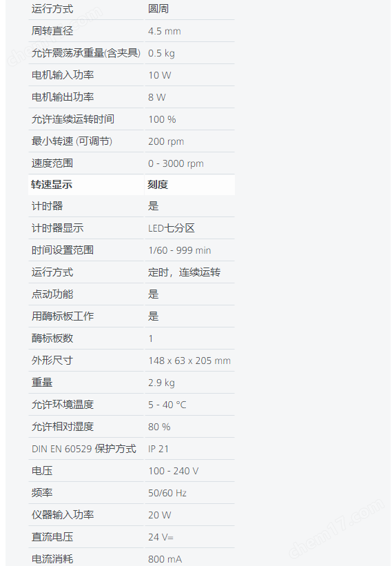 微信截圖_20210122095837.png