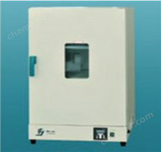 上海精宏鼓風干燥箱DHG-9076A