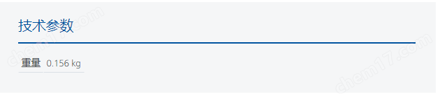 70.png
