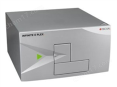 帝肯 多功能酶標儀 Infinite E Plex