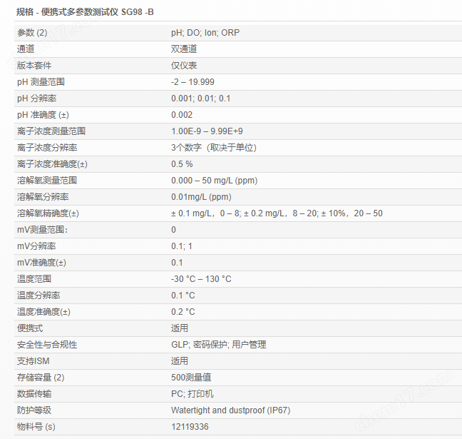 微信截圖_20210222142049.png