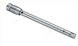 IKA分散機(jī) S 10 N - 10 G Dispersing tool