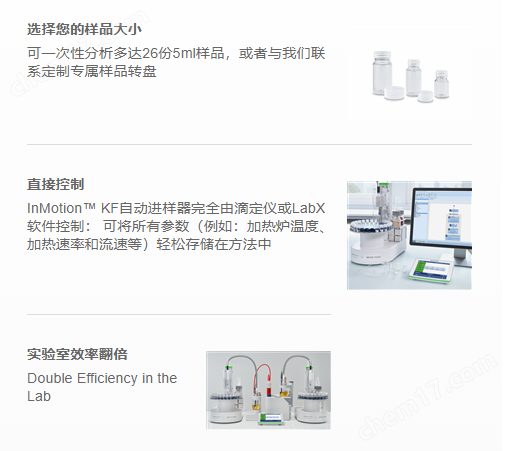 微信截圖_20210325161050.png