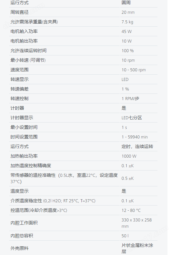 微信截圖_20210122101244.png