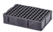 IKA微孔板和 PCR 附件MS 3.5 PCR plate attachment