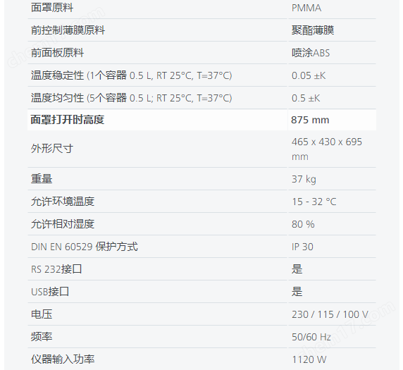 微信截圖_20210122101254.png