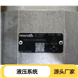 力士樂REXROTH齒輪泵PGF3-31/040RE07VE4 液壓系統(tǒng)專用