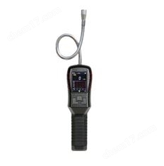 S311可燃?xì)怏w檢漏報(bào)警儀器