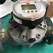 進口科寶液位計DON-135HF94Z3MY德國KOBOLD