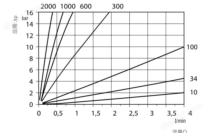 637680140234964094781.jpg