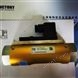 *KOBOLD金屬流量開(kāi)關(guān)VKM-1102U0R080B