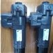 KRACHT溢流閥SPV10B1G1A02德國(guó)全新原廠貨