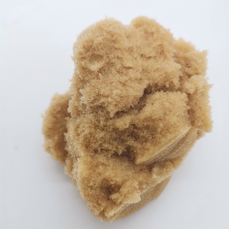 【粉末樹脂】陰離子粉末樹脂凝結(jié)水精處理色譜分離樹脂冶金試驗(yàn)裝