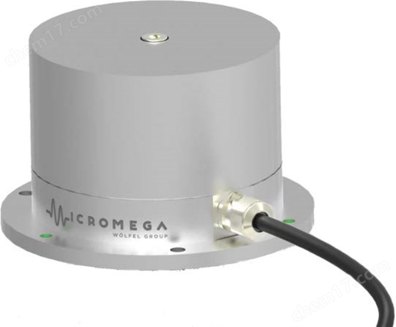 ADD主動阻尼系統(tǒng)