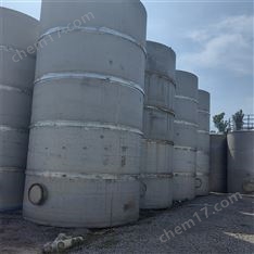 出售二手不銹鋼儲罐 電加熱保溫罐 化工原料暫存罐 機械密封