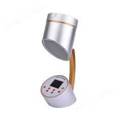 浮游細菌采樣器