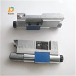 力士樂比例閥現(xiàn)貨庫存4WREE6E16-3X/V/24A1