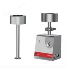 在線浮游菌采樣器報價