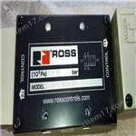 D2776B6011型ROSS雙聯(lián)閥東莞電磁閥經(jīng)銷