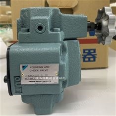大金DAIKIN減壓閥JGBC-g03-3-10