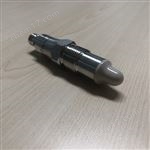 XR50N-OD00-6LNL-H0L液位物位傳感器報(bào)價(jià)