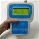供應(yīng)Y09-PM10 激光粉塵濃度測試快捷操作