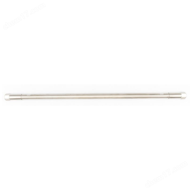 Merck SUPELCOSIL&trade; LC-18-DB 液相色譜柱