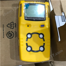 霍尼韋爾HONEYWELL氣體探測器