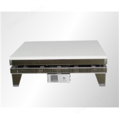 ASAHI-RIKA/旭理化日本高效率電熱板