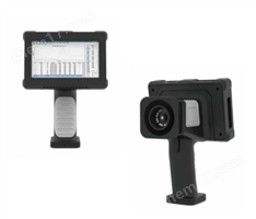 手持式近紅外光譜分析儀