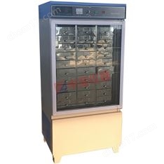 水泥試塊恒溫水養(yǎng)護(hù)箱