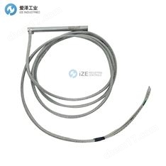 DUREX熱電偶F19 5470429