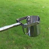 KH055-0.86-2M304不銹鋼伸縮桿采水器報價