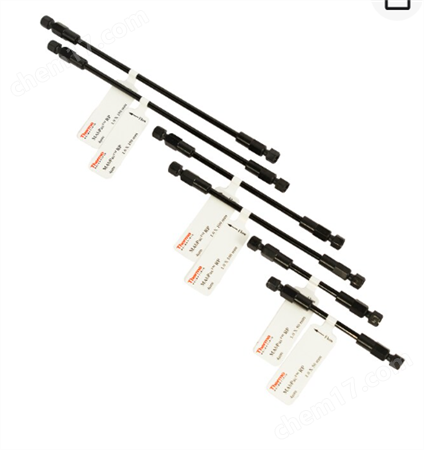 賽默飛戴安離子液相色譜柱 現(xiàn)貨直發(fā)