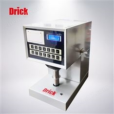 GB7974 色度儀 白度顏色儀 現(xiàn)貨供應(yīng)