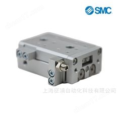 MXS 系列 氣動滑臺