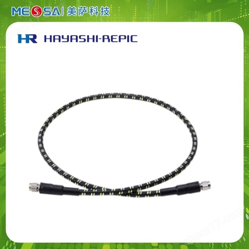 HAYASHI林時(shí)計(jì)傳感器