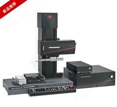 KOSAKA小坂研究所表面粗糙度儀粗度儀