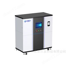 全自動(dòng)樣品制備儀