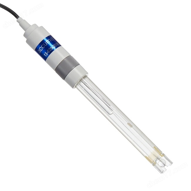 13-620-299B AE系列雙接點凝膠pH電極